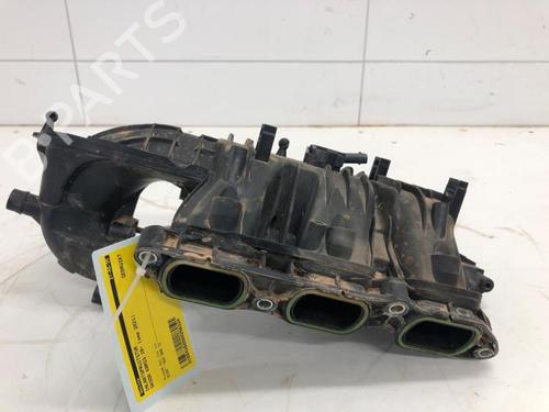 Used Injection rail SKODA KAMIQ (NW4) 1.0 TSI (110 hp) 28296044