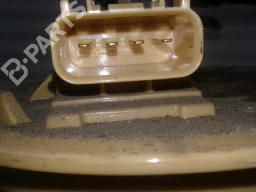 Fuel pump OPEL ASTRA J Sports Tourer (P10) 1.6 CDTi (35) | BP4841462M76 