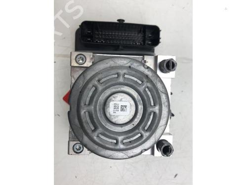 ABS Bremseaggregat OPEL CORSA F (P2JO) 1.2 (68) (101 hp) 23478753