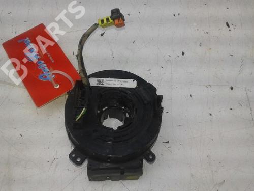 Used Squib airbag OPEL ADAM (M13) 1.4 (87 hp) 6794206