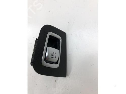 Used Switch MERCEDES-BENZ GLC (X253) 250 d 4-matic (253.909) (204 hp) 23423029
