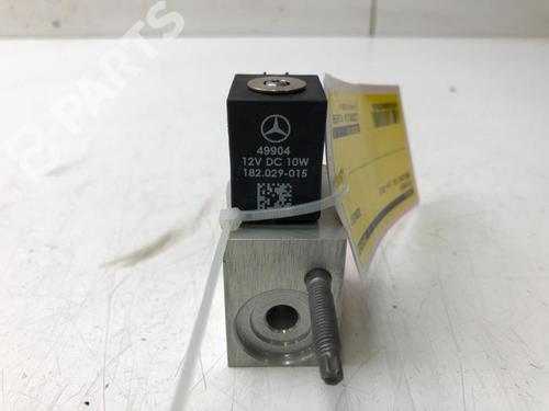 BP10335974O1 main image