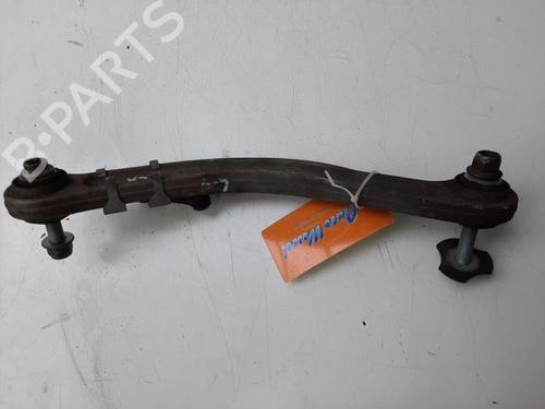 Support MERCEDES-BENZ GLC Coupe (C253) 250 d 4-matic (253.309) | BP14576565C155 