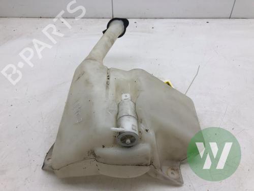 windscreen-washer-tank-opel-gt-convertible-m07-2007-2008-2009-2010-2011-33165755 main image