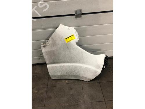 Used Right front fenders PEUGEOT BOXER Van 2.0 BlueHDi 110 (110 hp) 31319147