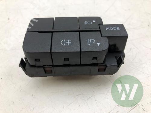 Headlight switch FIAT DUCATO Van (250_) 140 Natural Power | BP33110153I24 - Image 3