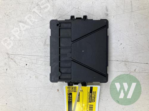 Electronic module SKODA OCTAVIA IV (NX3, NN3, PV3) 1.4 TSI RS iV | BP39916219M83 - Image 2