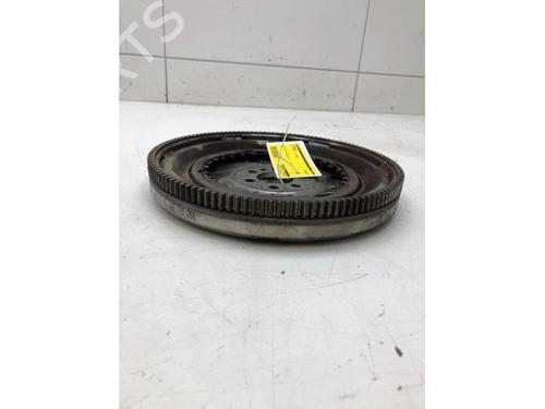 Flywheel VW TOURAN (5T1) 1.4 TSI | BP14578041M101 