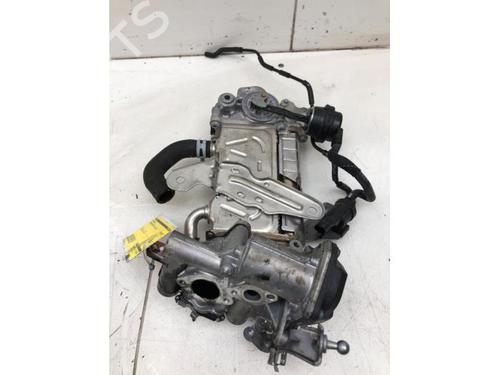 Used Egr MERCEDES-BENZ SPRINTER 3,5-t Van (B907, B910) 317 CDI RWD (907.631, 907.633, 907.635, 907.637) (170 hp) 23973240