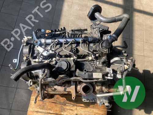 Engine MERCEDES-BENZ SPRINTER 3,5-t Tourer Bus (B907) 319 CDI (907.733, 907.735) | BP39915971M1 - Image 4