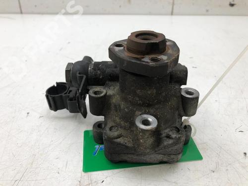 Steering pump VW GOLF IV (1J1) 1.6 16V | BP11725893M99 