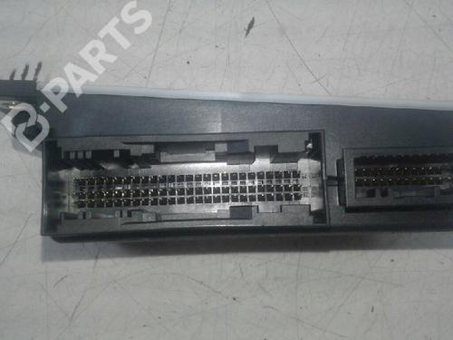 Used ECU airbags RENAULT MEGANE III Grandtour (KZ0/1) 1.6 dCi (KZ00, KZ12, KZ13) (130 hp) 4888534