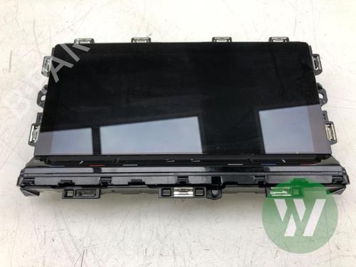 Electronic module VW GOLF VIII (CD1, DA1) 1.5 eTSI | BP39914413M83 - Image 3