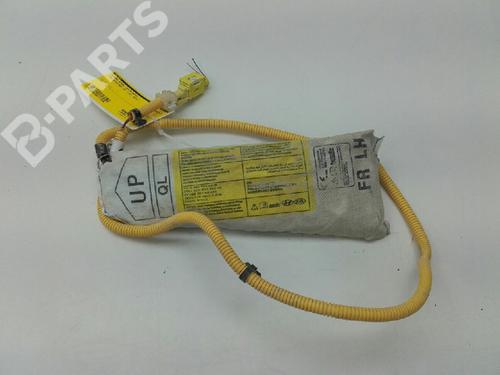 Andre KIA SPORTAGE IV (QL, QLE) 1.6 GDI (132 hp) 8333840