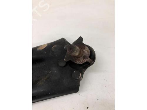 Right front suspension arm OPEL CROSSLAND X / CROSSLAND (P17, P2QO) 1.2 (75) | BP29217290M13 