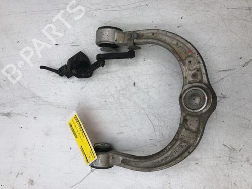 Used Right front suspension arm MERCEDES-BENZ R-CLASS (W251, V251) R 320 CDI 4-matic (251.022, 251.122) (224 hp) 14577324