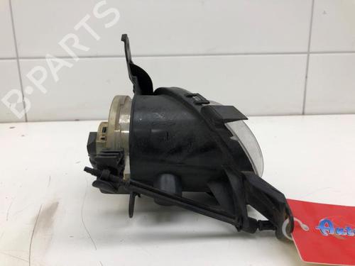 Left front fog light OPEL CORSA D (S07) 1.2 (L08, L68) | BP31319269C30 - Image 2