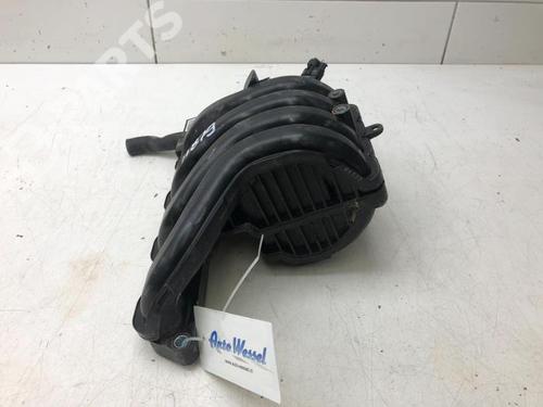 Used Intake manifold KIA NIRO I (DE) 1.6 GDI Hybrid (105 hp) 10383264