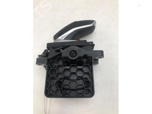 Gear lever OPEL GRANDLAND / GRANDLAND X (A18, P1UO) 1.6 Turbo Hybrid4 | BP18352928M90 