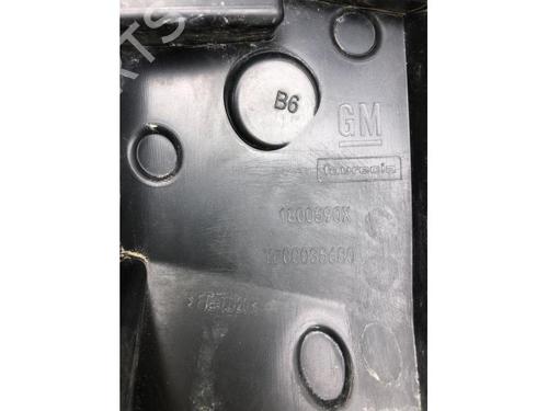 Support OPEL GRANDLAND / GRANDLAND X (A18, P1UO) 1.2 (75) | BP14578034C155 