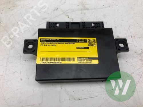 Used Other Other VW ID.4 (E21) GTX (299 hp) 33809167 33809167