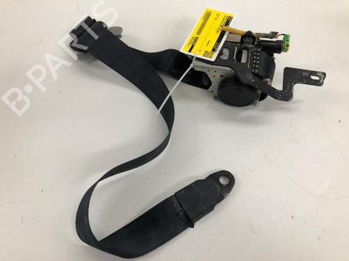 other-kia-sportage-iv-ql-qle-2015-2016-2017-2018-2019-2020-2021-2022-29987358 main image