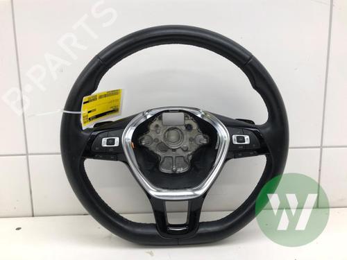 Volante Volante 38786739 38786739