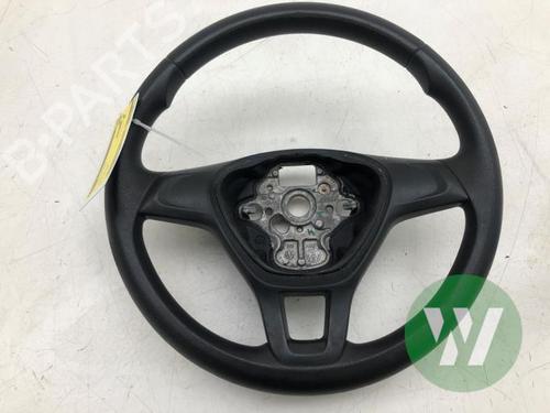 Used Steering wheel Steering wheel 36884383 36884383