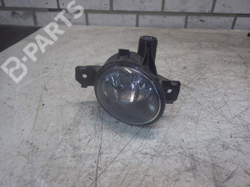 BP7757613C31 main image