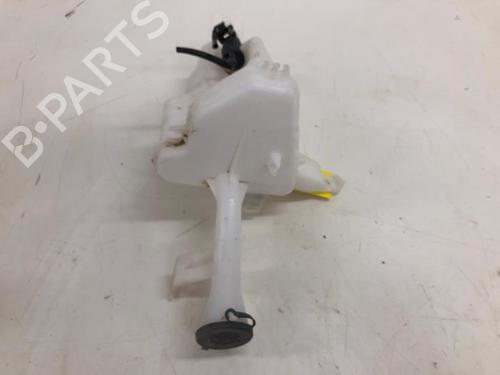 Used Windscreen washer tank NISSAN MICRA V (K14) 1.0 IG-T 100 (101 hp) 29701562