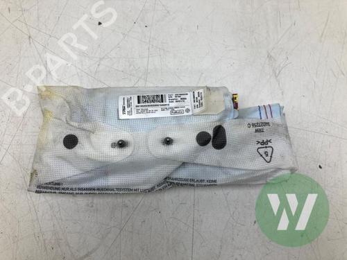 Other FIAT 500 (312_) 1.2 (312AXA1A) | BP33437573O1 - Image 2