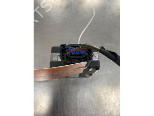 Electronic module MERCEDES-BENZ GLC (X253) 220 d 4-matic (253.915) | BP15392478M83 