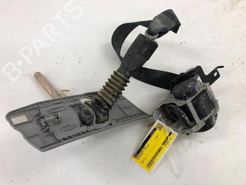 Used Other Other KIA SPORTAGE IV (QL, QLE) 1.6 GDI (132 hp) 29878275 29878275