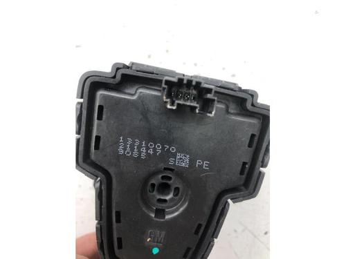 Switch OPEL INSIGNIA A (G09) 2.0 CDTI (68) | BP11833543I30 