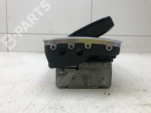 Display monitor LAND ROVER RANGE ROVER VELAR (L560) 2.0 P300 Si4 4x4 | BP11222099C48 