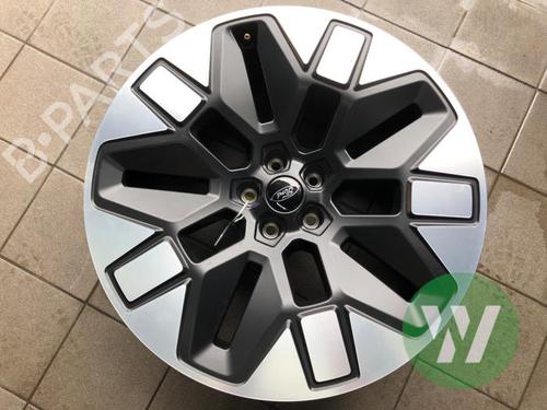 Used Rim Rim FORD USA EXPLORER (CX740) EV 4x4 (340 hp) 39914677 39914677