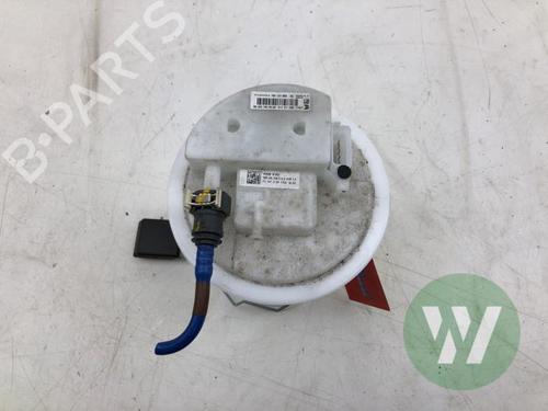 Fuel pump OPEL CORSA F (P2JO) 1.2 (68) | BP32974672M76 - Image 2