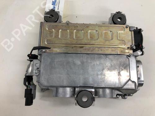 Electronic module TOYOTA YARIS CROSS (MXP_) 1.5 Hybrid (MXPJ10) | BP39913817M83 - Image 4