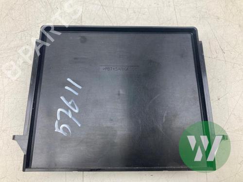 Electronic module LAND ROVER RANGE ROVER VELAR (L560) 2.0 P400 Hybrid 4x4 | BP38114483M83 - Image 3