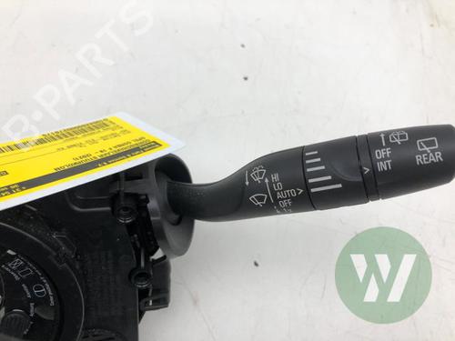 Switch OPEL CORSA F (P2JO) CORSA-e (68) | BP39603689I30 - Image 3