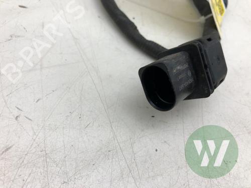Used Electronic sensor Electronic sensor 36874264 36874264