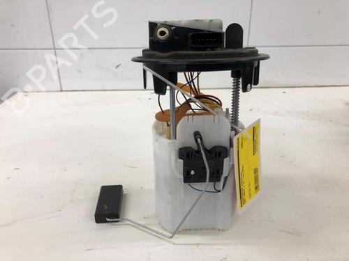 Bränslepump OPEL CROSSLAND X / CROSSLAND (P17, P2QO) 1.2 (75) (110 hp) 29171216