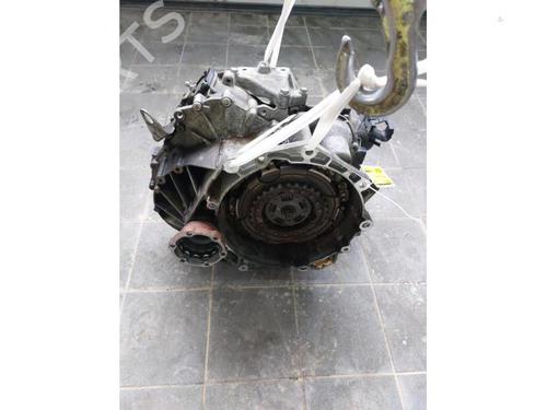 Gearbox VW TOURAN (5T1) 1.4 TSI | BP18110332M3 