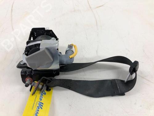 Used Other KIA CEED (CD) 1.0 T-GDI (120 hp) 29509022