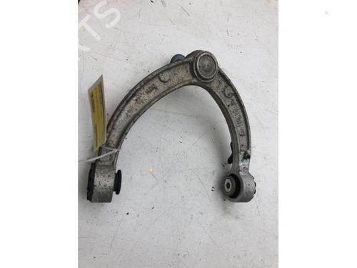 Used Left front suspension arm MERCEDES-BENZ M-CLASS (W166) ML 350 BlueTEC 4-matic (166.024, 166.023) (258 hp) 14578788