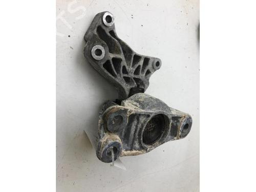 Support NISSAN MICRA V (K14) 1.0 IG-T 100 | BP14579085C155 