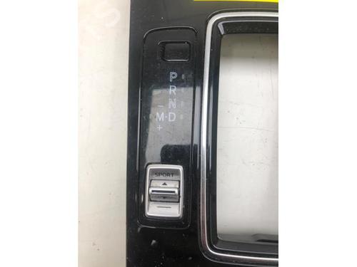Switch MAZDA 6 Estate (GJ, GL) 2.5 | BP18352951I30 
