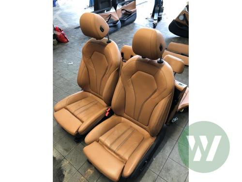 Used Seats set Seats set 37437990 37437990