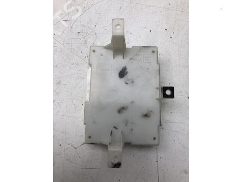 Used Electronic module NISSAN JUKE (F15) 1.5 dCi (110 hp) 16178321