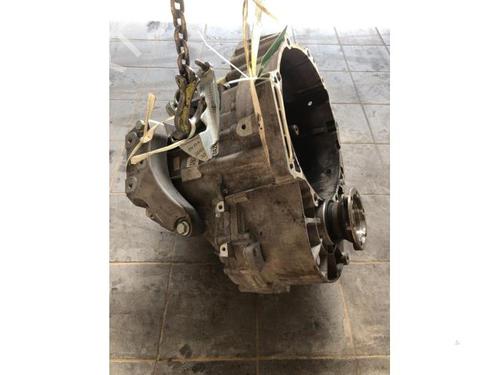 Gearbox VW GOLF VII (5G1, BQ1, BE1, BE2) 2.0 GTI | BP15004085M3 